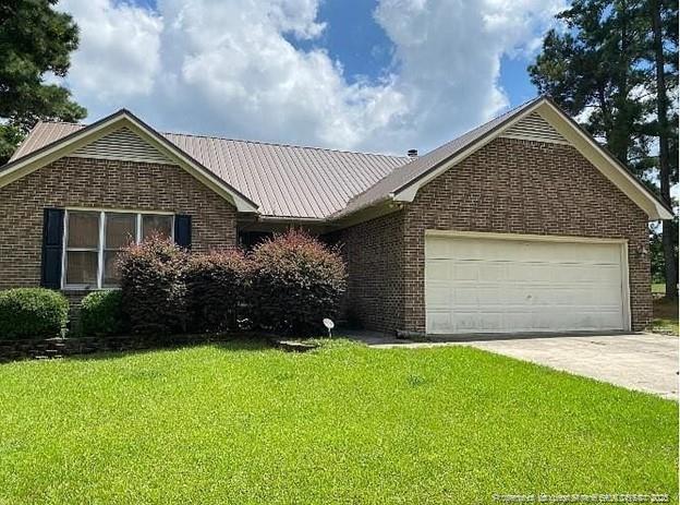 property at 6893 Bone Creek Dr