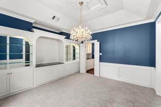 6002 Ascot Cove in Austin, TX - Building Photo - Building Photo