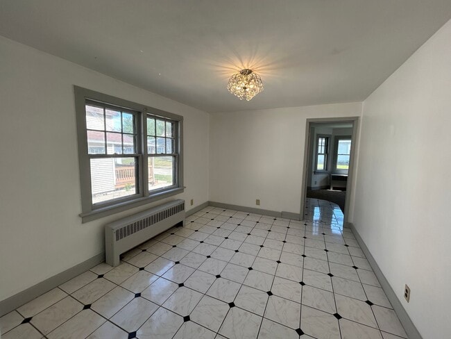 1701 2nd St in Moline, IL - Building Photo - Building Photo