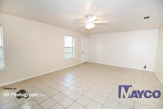205 Royal St in Bossier City, LA - Building Photo - Building Photo