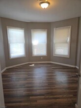 131 N 14th St in East Orange, NJ - Building Photo - Building Photo