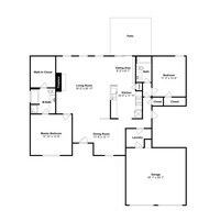 1025 Riverclift Dr photo'