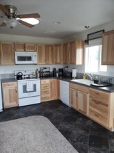 3707 S Skyview Dr in Spokane, WA - Building Photo - Building Photo