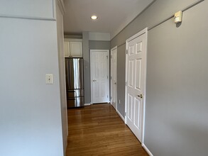 202 Dresher Woods Drive in Dresher, PA - Building Photo - Building Photo