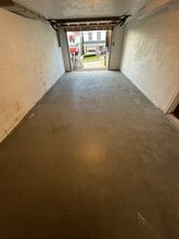 2610 Jenny Lind St in McKeesport, PA - Building Photo - Building Photo