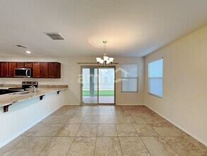6833 E Posada Cir in Mesa, AZ - Building Photo - Building Photo