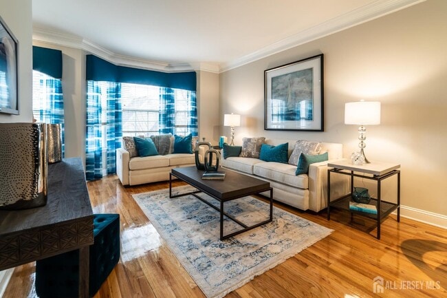 property at 11 Grzyb Terrace