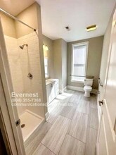 1309 W Main St in Richmond, VA - Building Photo - Building Photo