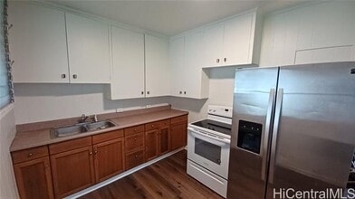 259 Kuahiwi Ave in Wahiawa, HI - Building Photo - Building Photo