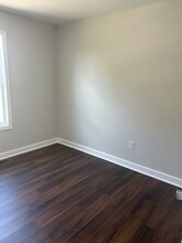 404 Virginia Ave in Petersburg, VA - Building Photo - Building Photo