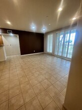 4226 Tradewinds Dr in Oxnard, CA - Building Photo - Building Photo
