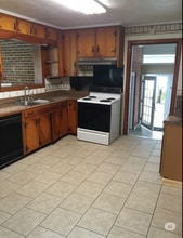 409 Elizabeth Street in Bladenboro, NC - Building Photo - Building Photo