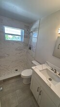 309 Malverne Rd in West Palm Beach, FL - Building Photo - Building Photo