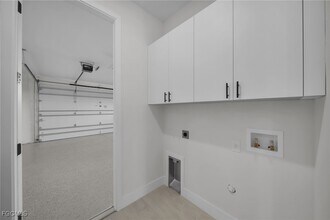 3435 SW 8th Ct in Cape Coral, FL - Building Photo - Building Photo