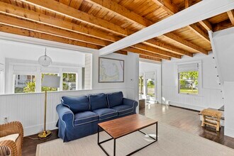1 Winslow Ave in Scituate, MA - Building Photo - Building Photo