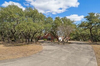 11901 Jess Dr in Austin, TX - Building Photo - Building Photo