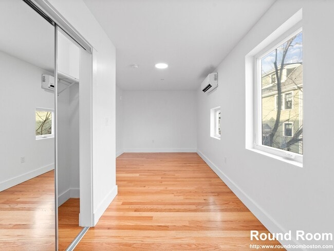 140 Prospect St, Unit 1