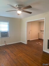 1003 S Houston St in Athens, AL - Building Photo - Building Photo