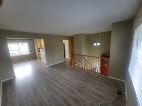 3313 Barcroft Dr in Upper Marlboro, MD - Foto de edificio - Building Photo