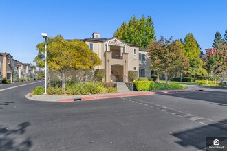 764 Overture Ct in San Jose, CA - Building Photo - Building Photo