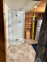 973 Blue Lake Ln in Bigfork, MT - Building Photo - Building Photo