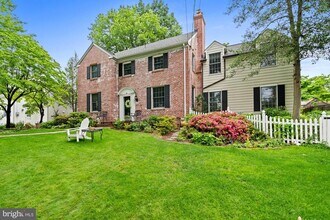5301 Worthington Dr in Bethesda, MD - Building Photo - Building Photo