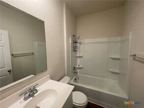 457 Lynwood Gold in New Braunfels, TX - Building Photo - Building Photo