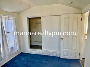 1716 Marin St in Vallejo, CA - Building Photo - Building Photo