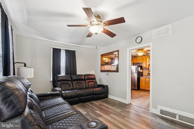 property at 181 Crossland Ave
