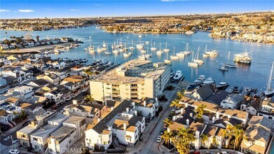 310 Fernando St, Unit 410 in Newport Beach, CA - Building Photo - Building Photo