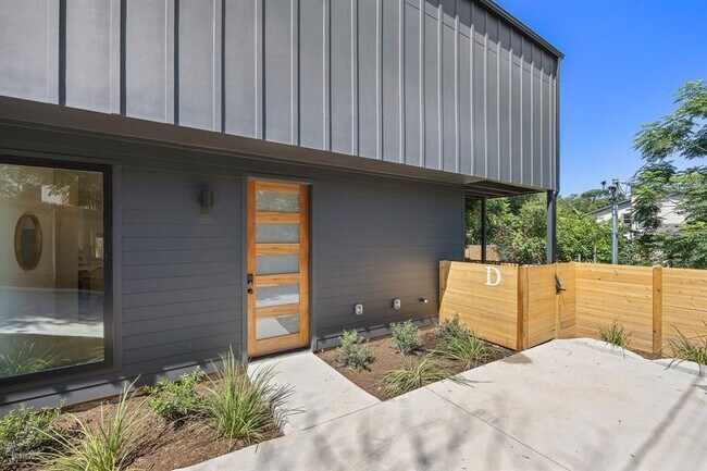 4014 Clawson Rd