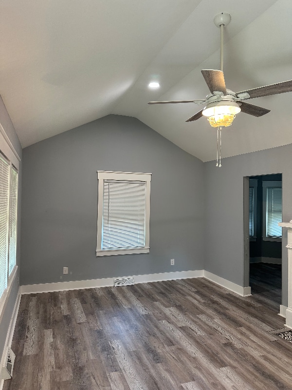 107 S Belvedere Ave in Gastonia, NC - Building Photo - Building Photo