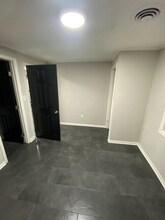 823 Haynes St in Memphis, TN - Building Photo - Building Photo