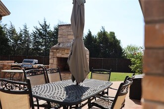 11944 Terrazzo Ln in Frisco, TX - Building Photo - Building Photo