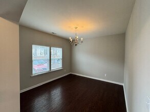 711 Keystone Park Dr in Morrisville, NC - Building Photo - Building Photo