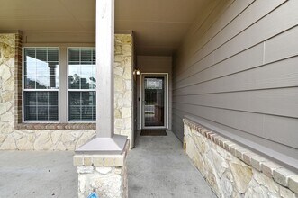 12002 Amber Vista in San Antonio, TX - Building Photo - Building Photo