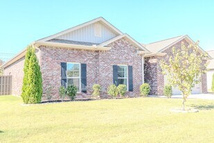 14145 Lannister Ln in Athens, AL - Building Photo