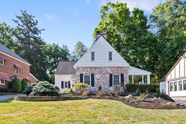 181 Amazon Pl in Columbus, OH - Building Photo - Building Photo