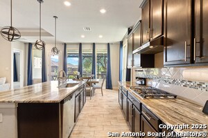11910 Wilby Crk in San Antonio, TX - Building Photo - Building Photo