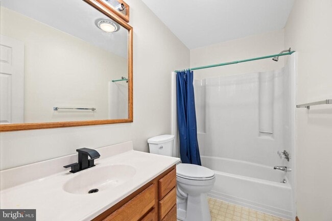 property at 111 Labella Ct