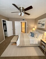 6305 Westward St in Houston, TX - Building Photo