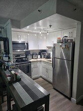 16450 NW 2nd Ave in Miami, FL - Building Photo - Building Photo