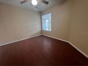 718 Sugar Bay Way in Lake Mary, FL - Building Photo - Building Photo