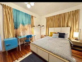 2151 Olive St in Baton Rouge, LA - Building Photo - Building Photo