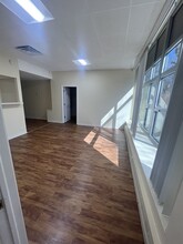 920 W Lakeside Pl in Chicago, IL - Building Photo - Building Photo