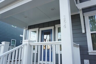 164 Kerr Lndg Dr in Castle Hayne, NC - Building Photo - Building Photo