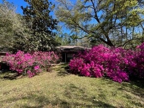 35515 Oakridge Ave in Slidell, LA - Building Photo - Building Photo