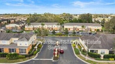 4139 Shadetree Ln in Lakeland, FL - Building Photo - Building Photo