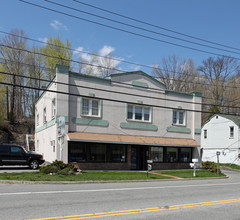 Route 6 Mixed Use in Mahopac, NY - Building Photo - Building Photo