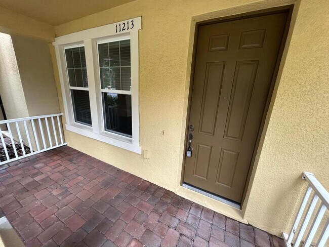 11213 Grander Dr in Windermere, FL - Building Photo - Building Photo